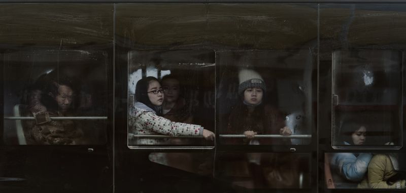 Cửa sổ, bọn trẻ, nhiếp ảnh, Trung Quốc, NGHỆ THUẬT, ảnh chụp Cửa sổ, bọn trẻ, nhiếp ảnh, Trung Quốc, NGHỆ THUẬT, ảnh chụp