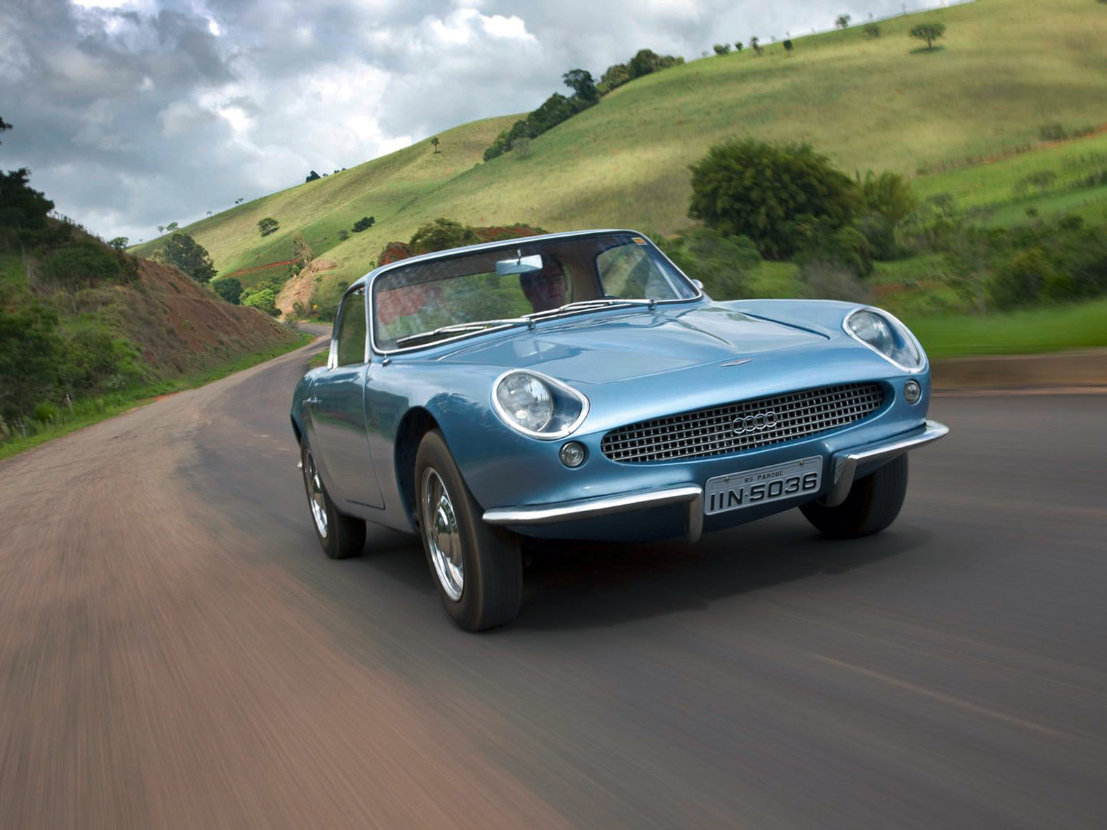 auto, vozidlo, sportovní auto, veteránem, Konvertibilní, výkon auta, netcarshow, netcar, obrázky vozidel, photo auto, 1964, DKW, Malzoni GT, pozemní vozidla, automobilového designu, automobil make, starožitný auto