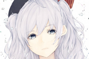 face drawing illustration anime black hair hair mouth girl mangaka ART sketch face drawing illustration anime black hair hair mouth girl mangaka ART sketch