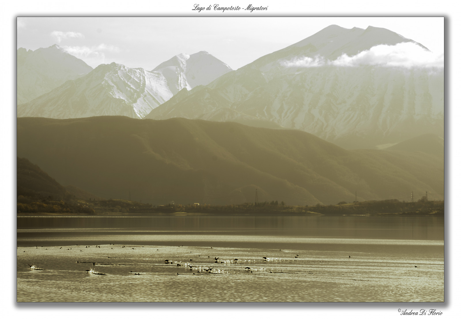 highland, loch, himmel, bjerg, faldt, bakke, sø, dis, fjorden, økoregion, tundra, landskab, horisont, berolige, tåge, plateau, stock photography