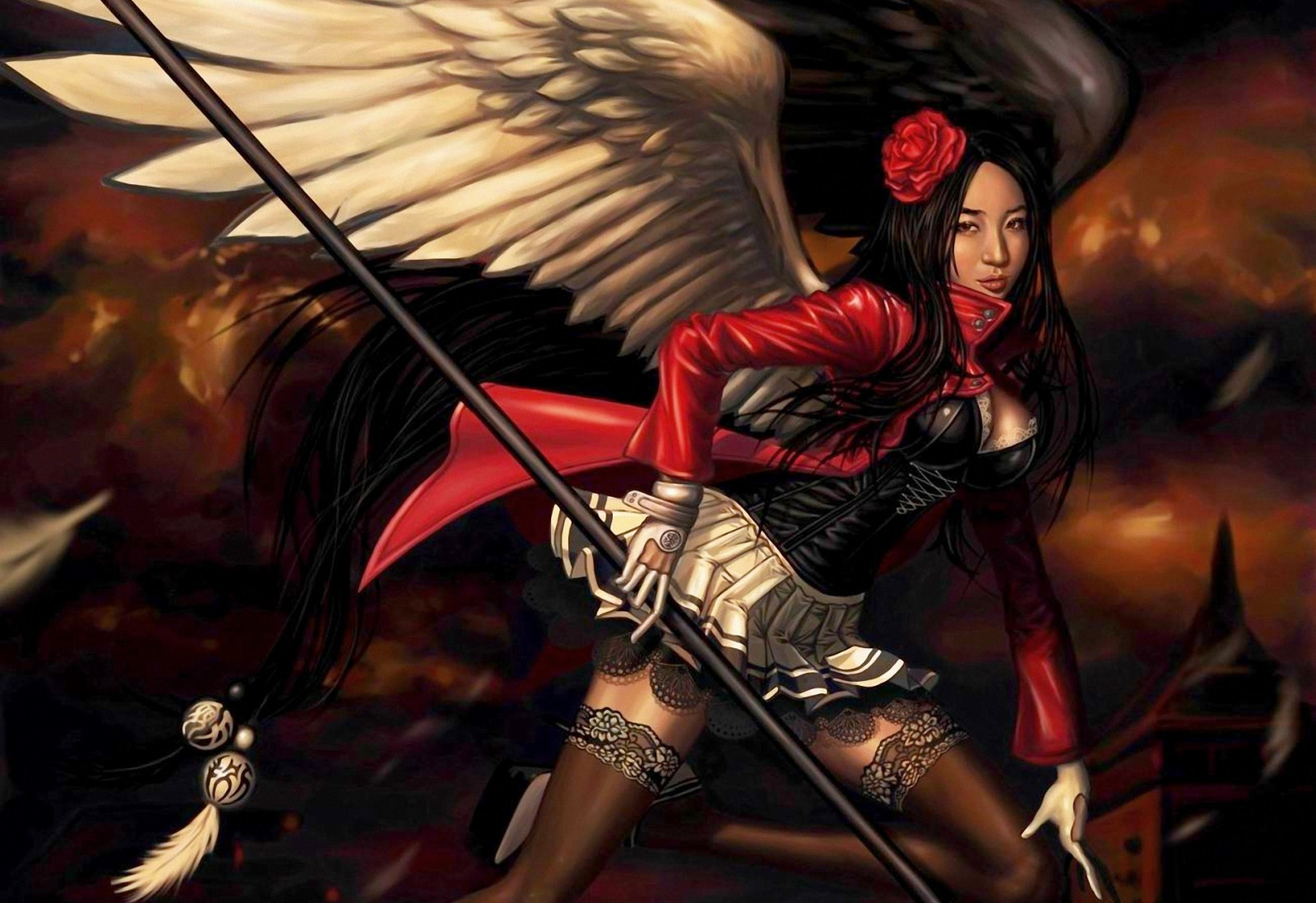 ����� � ������ �������� - 3