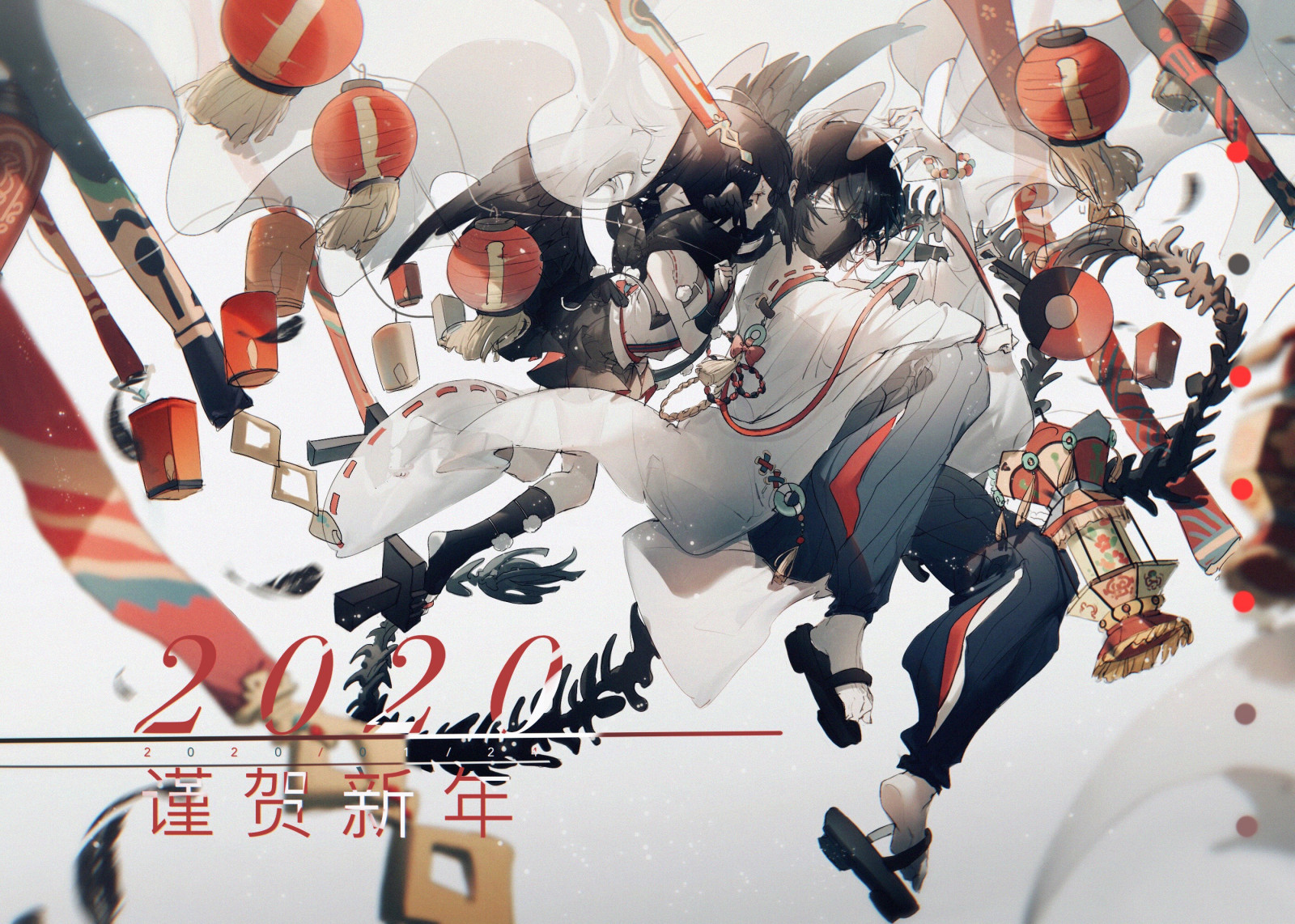 svět, organismus, font, UMĚNÍ, vzor, událost, grafika, tým, visual arts, karmín, rekreace, dav, osobní ochranné prostředky, ilustrace, kruh, grafický design, Sports gear, stock photography, fiktivní postava, značka, zásobování párty, animace, koláž, beletrie, zábava, logo, malování, hry