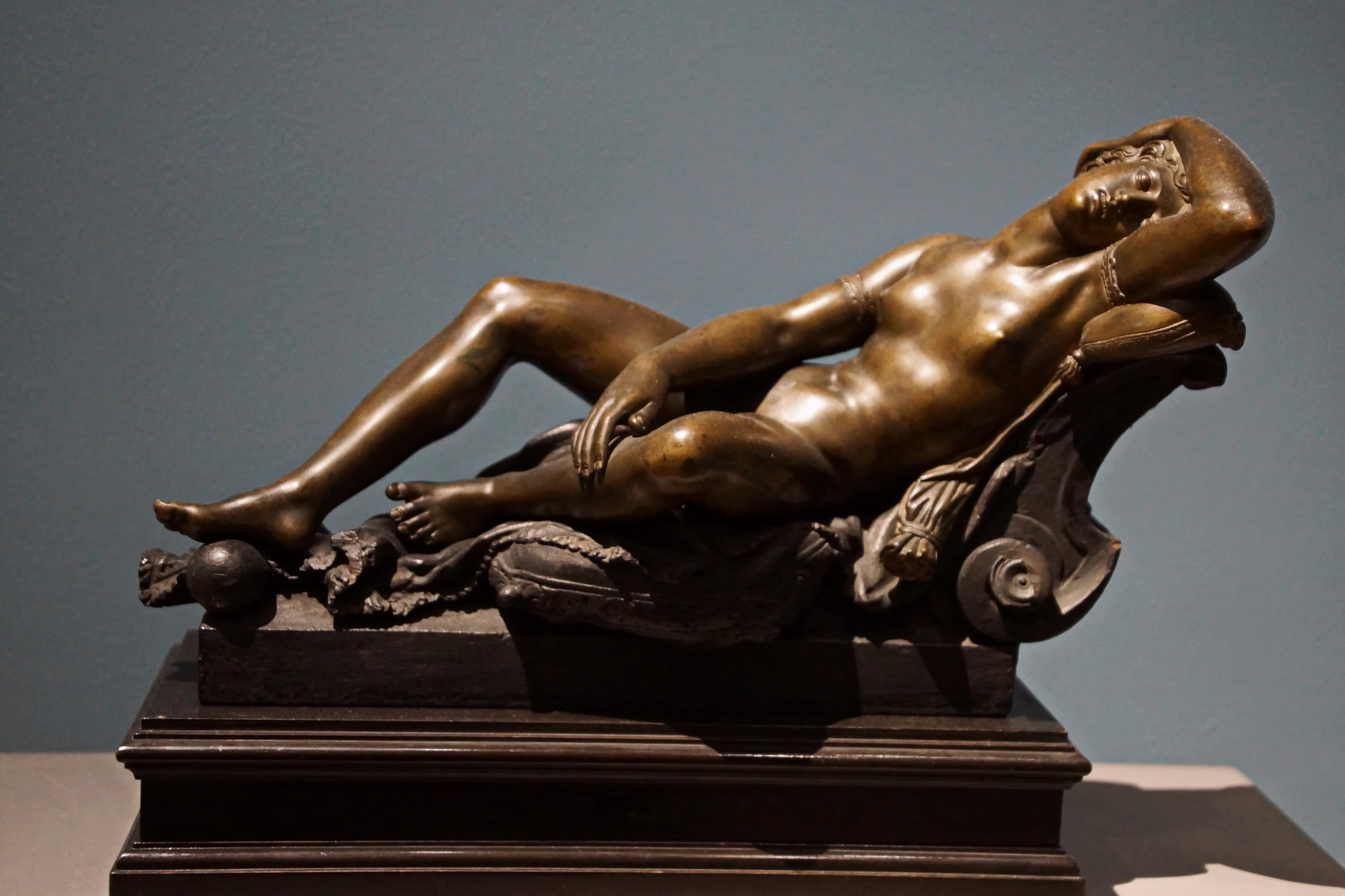 skulptur, klassisk skulptur, statue, bronzeskulptur, metal, bronze, KUNST, monument, figur