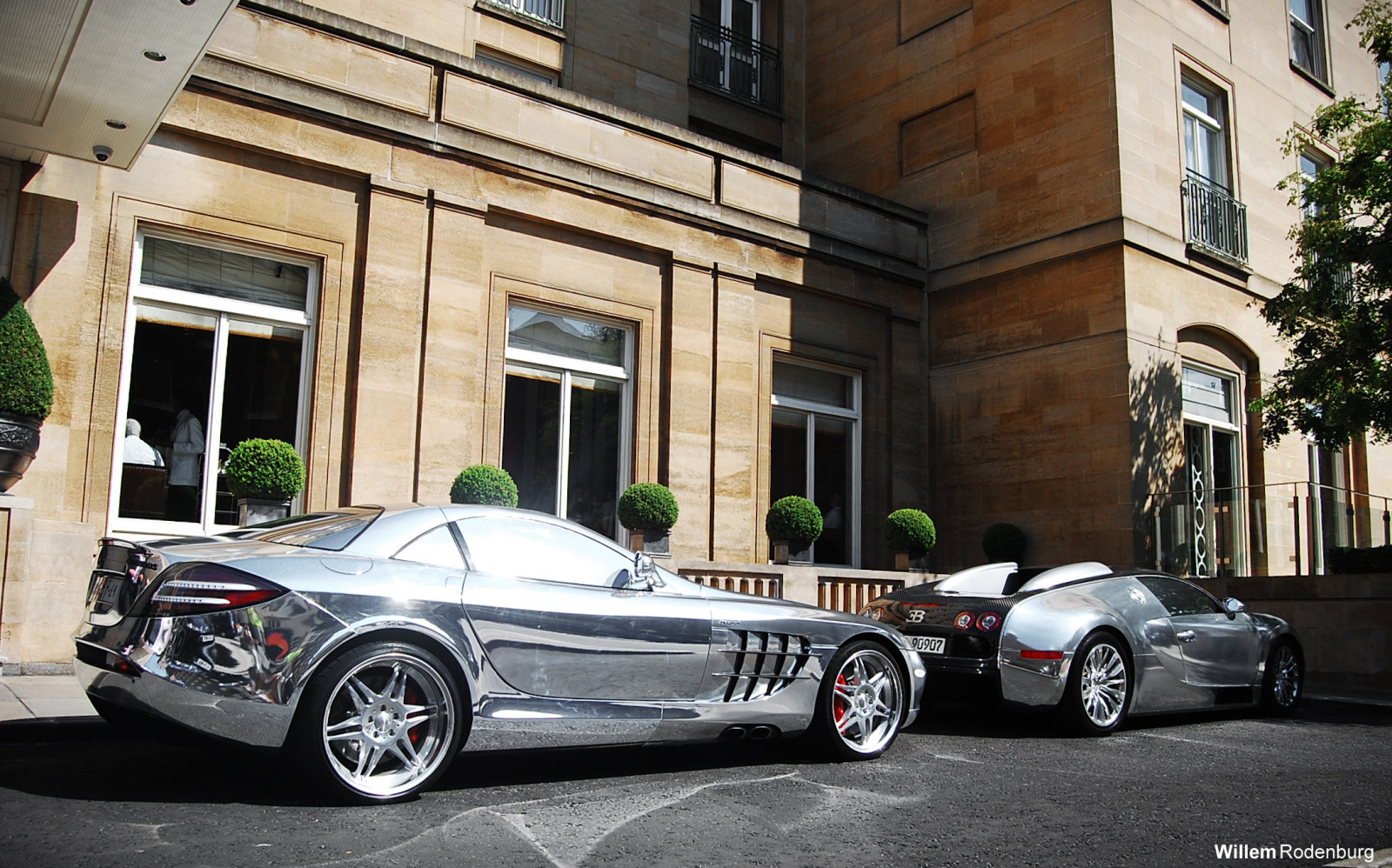 Londýn, Photoshop, ulice, auto, budova, vozidlo, silnice, fotografování, hotel, Anglie, Mercedes Benz, McLaren, Království, Brabus, sportovní auto, ladění, Bugatti, Spojené království, kupé, ráfky, chróm, Lightroom, výkon auta, 4, benz, sjednocený, kolo, 3, K, okraj, superauto, Arab, mercedes, 1855, Spojené království, sLR, mercedesbenz, 16, 164, Veyron, uhlík, Londen, pozemní vozidla, automobilového designu, automobilový exteriér, luxusní vůz, motorové vozidlo, osobní luxusní automobil, u, mercedes Benz SLR McLaren, picasa, willem, Rodenburg, zpíval, pur, automotive wheel system