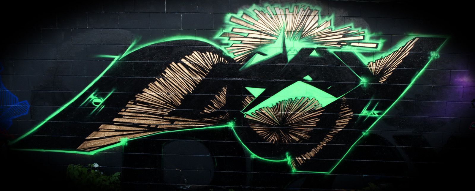 výkres, malování, ilustrace, prostor, osel, milovat, zelená, moderní, super hrdina, Chewbacca, grafiti, Kořist, Chtíč, čerstvý, kobra, droga, helvetica, UMĚNÍ, flickr, chladný, dívky, sexy, písmena, tvar, hvězda, design, styl, tma, reklamní, sex, Graff, nemocný, prozřetelnost, Snímek obrazovky, štítek, kus, Nákladní, počítač tapeta, font, orgán, zvláštní efekty, kryt alba, kousky, hovno, kočička, lebky, ups, kořist, preysone, preys1, presone, graffuckcom, fr8s, kresby, chics, Rath, Stussy