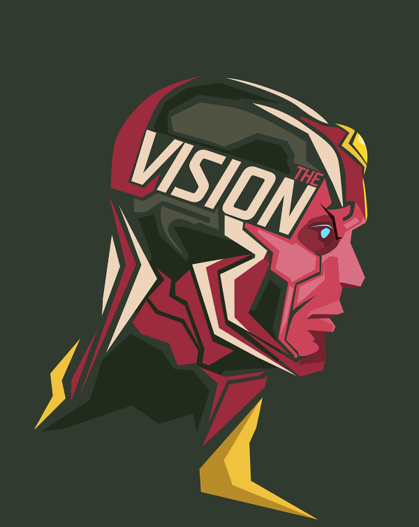 cartoon,superhero,illustration,DC Comics,clothing,Marvel Heroes