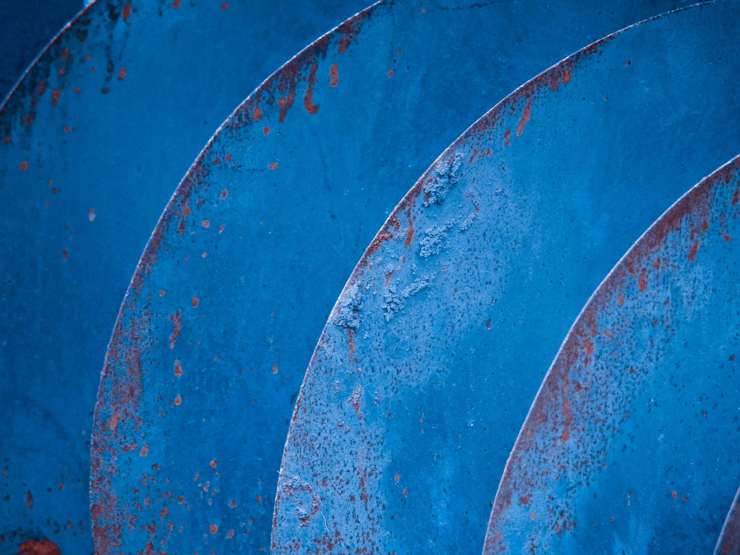 Wallpaper : rust, abstract, curved 1500x1125 - Abyze - 1776665 - HD ...