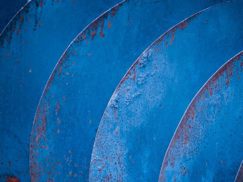 rust,abstrakt,buet