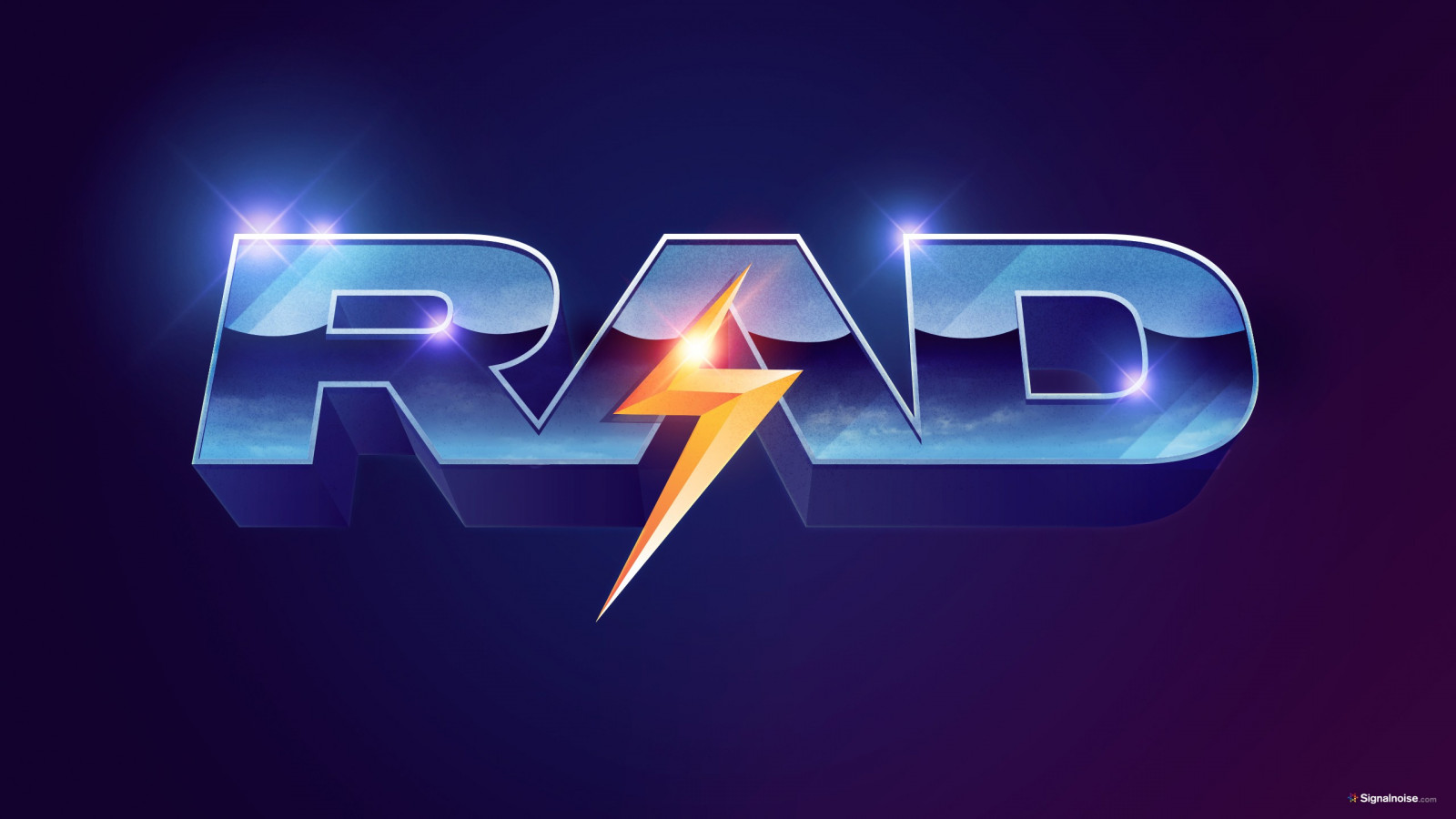 barvitý, ilustrace, typografie, text, logo, neonový nápis, 1980, značka, tvar, číslo, Snímek obrazovky, počítač tapeta, font, signage