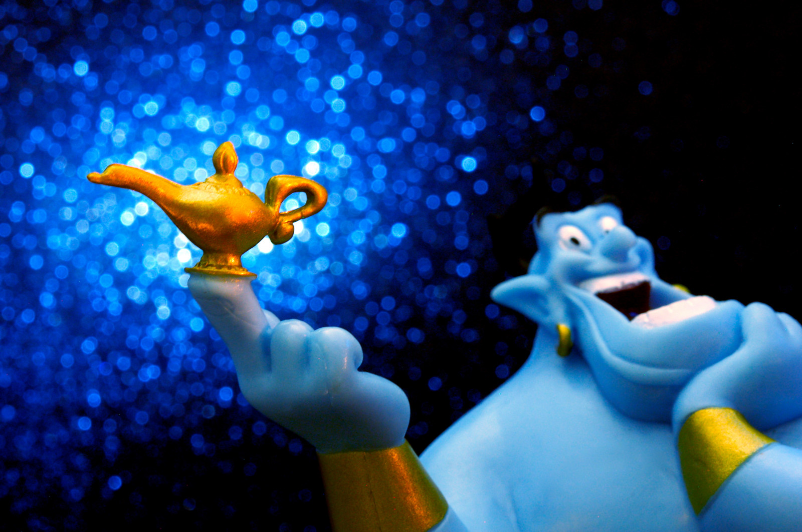 Wallpaper Blue Favorite Macro Lamp Fun Toy Actionfigure Photo Image Very Action Bokeh Good Magic Great Picture Disney Best Explore Cc Figure Excellent Greatest Wish Portfolio Char Aladdin Genie Inkitchen Macromondays Wallpaper Blue Favorite Macro Lamp Fun Toy Actionfigure Photo Image Very Action Bokeh Good Magic Great Picture Disney Best Explore Cc Figure Excellent Greatest Wish Portfolio Char Aladdin Genie Inkitchen Macromondays