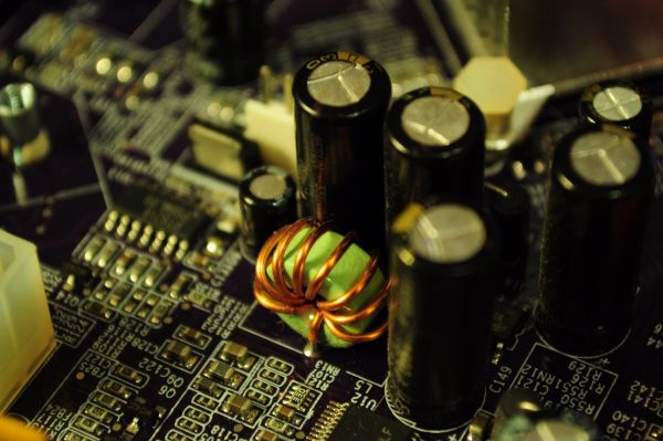 boards,circuit,diode,electronic,macro,1712x1140 px