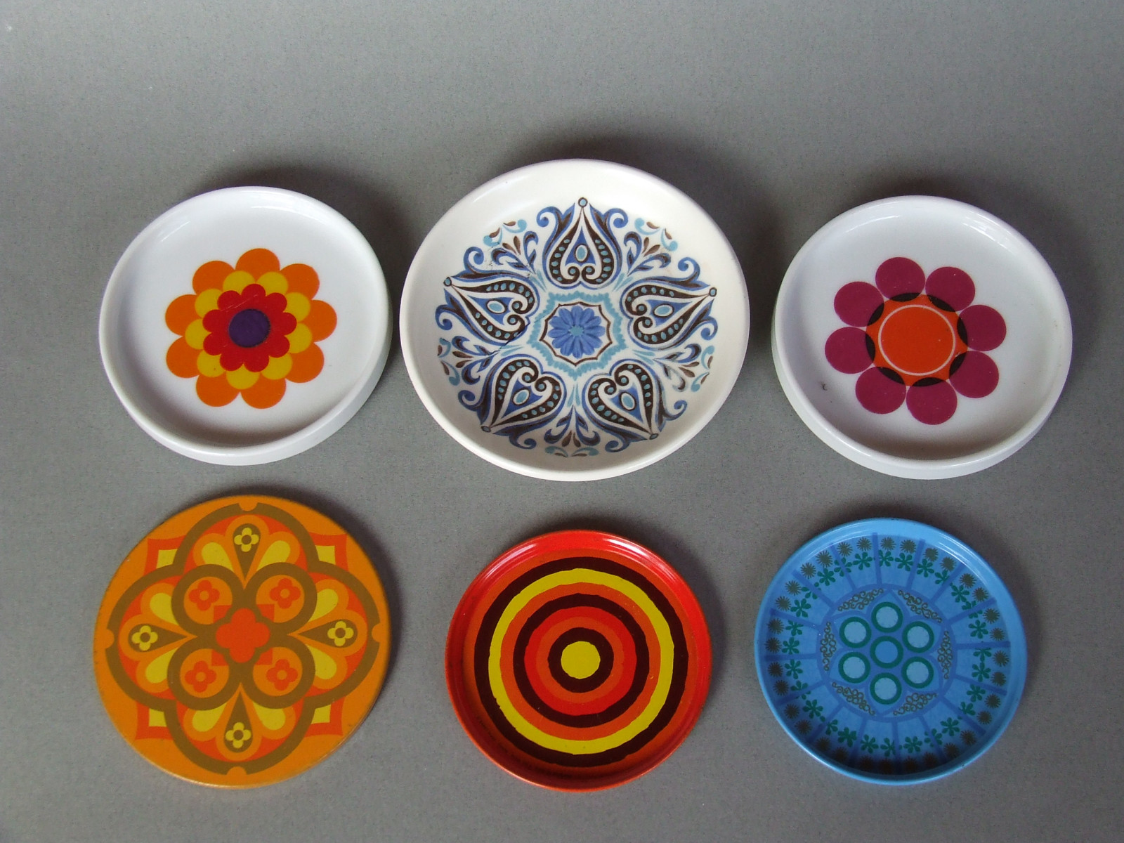 hippie, 1960, 1970, trippy, psychedelic