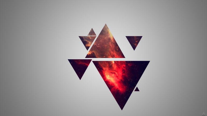 illustration, red, logo, graphic design, symmetry, triangle illustration, red, logo, graphic design, symmetry, triangle