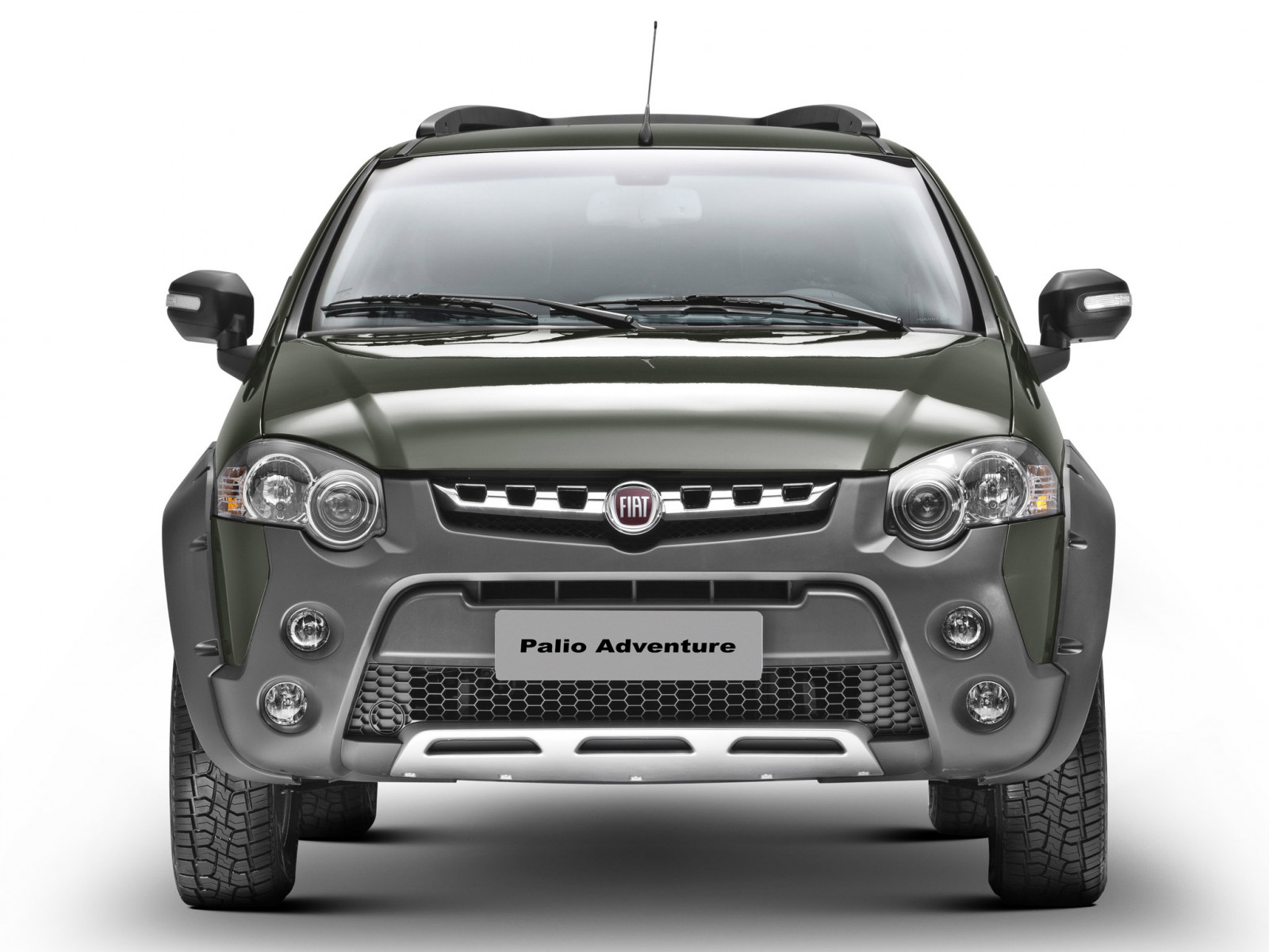 bil, fordon, FIAT, netcarshow, netcar, bil bilder, bil foto, 2014, Palio Adventure, landfordon, fordons exteriör, bil make, bilmodell, stötfångare, kompakt bil, stadsbil, SUV, full storlek bil, kombi, mini sport utility vehicle