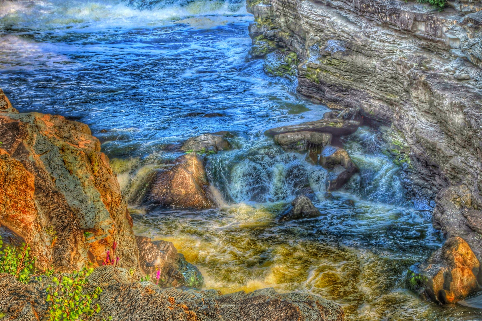 krajina, moře, voda, Skála, Příroda, odraz, makro, pobřeží, řeka, Kánon, HDR, zadní, divočina, proud, objektiv, kanál, peřeje, Ontario, těžký, atrakce, Ottawa, rebel, Terén, strom, podzim, cestovat, vodopády, kánoe, materiál, kaskáda, Rychlý, sigma, onasill, eos, site, SL1, na, D1000, 18250 mm, rideau, pády, geologie, tělo z vody, vodní prvek, vepři