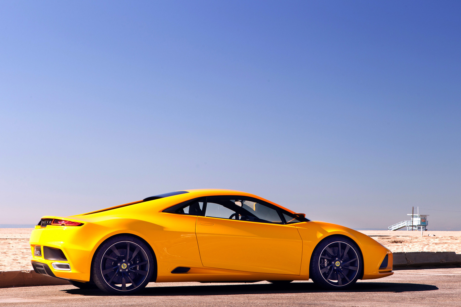 auto, vozidlo, Lamborghini, sportovní auto, kupé, výkon auta, Lotus, 2012, netcarshow, netcar, obrázky vozidel, photo auto, kolo, Elan koncepce, superauto, pozemní vozidla, automobilového designu, automobil make, luxusní vůz