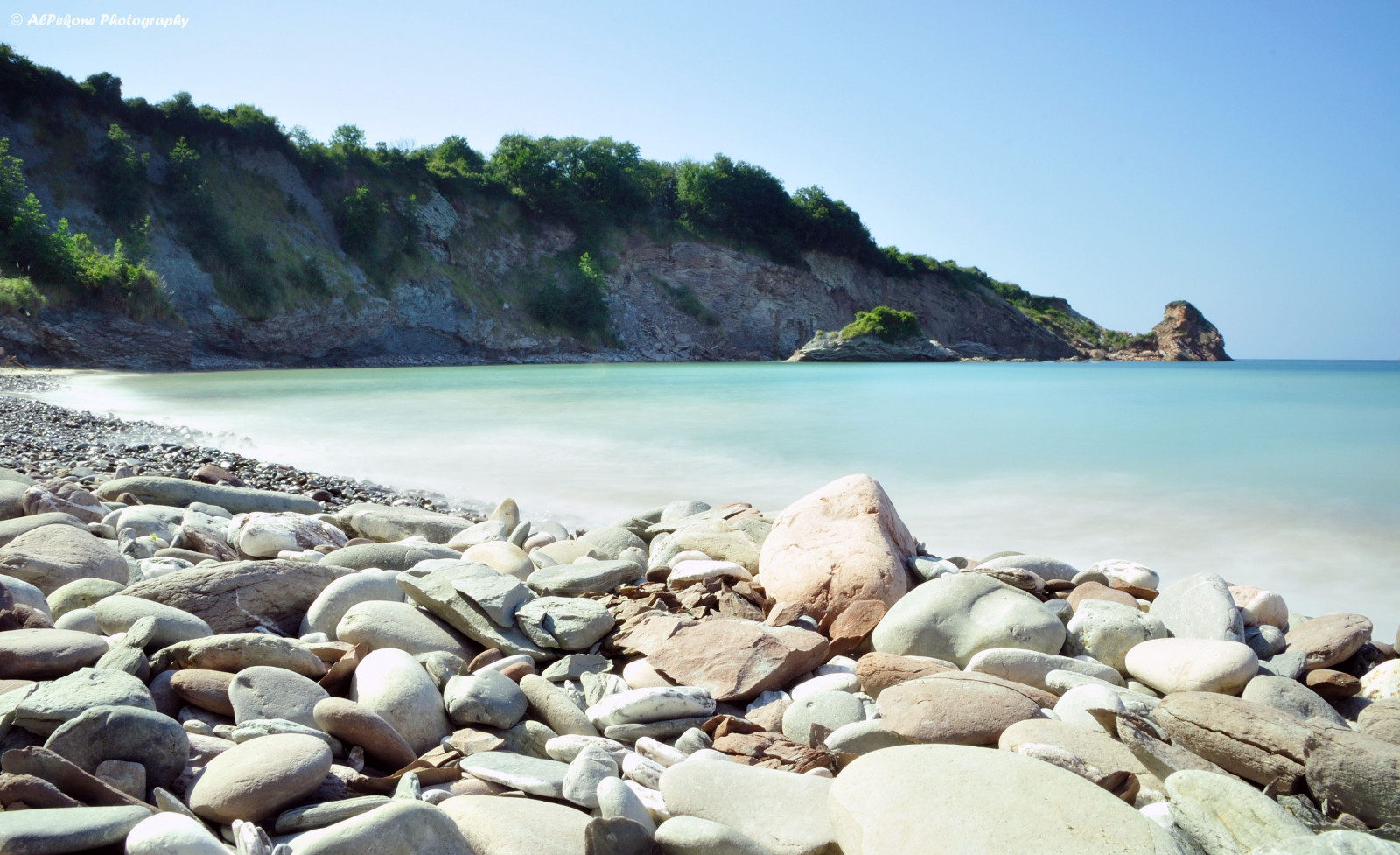 oceano, longexposure, alberi, mare, mer, paesaggio marino, Francia, albero, spiaggia, natura, francese, paesaggio, Nikon, rocce, Europa, lungo, esposizione, Paradiso, lento, turchese, natura, bleu, otturatore, paysage, riva del mare, falaise, plage, paga, basco, Rocher, euskadi, vista sul mare, Sud, Rochers, Cailloux, bella vista, natureshot, naturescape, Sud Ouest, Paradisiaca, longexpo, ouest, Natureview, lazyshutters