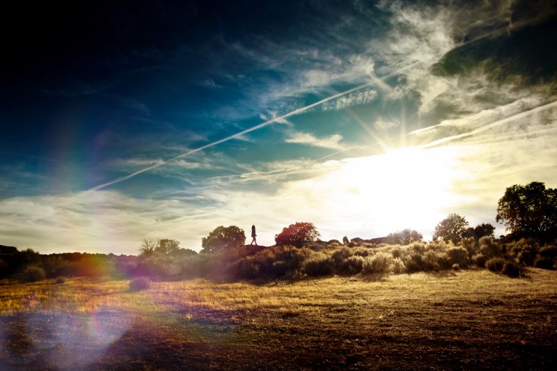 himmel, natur, moln, horisont, gryning, atmosfär himmel, natur, moln, horisont, gryning, atmosfär