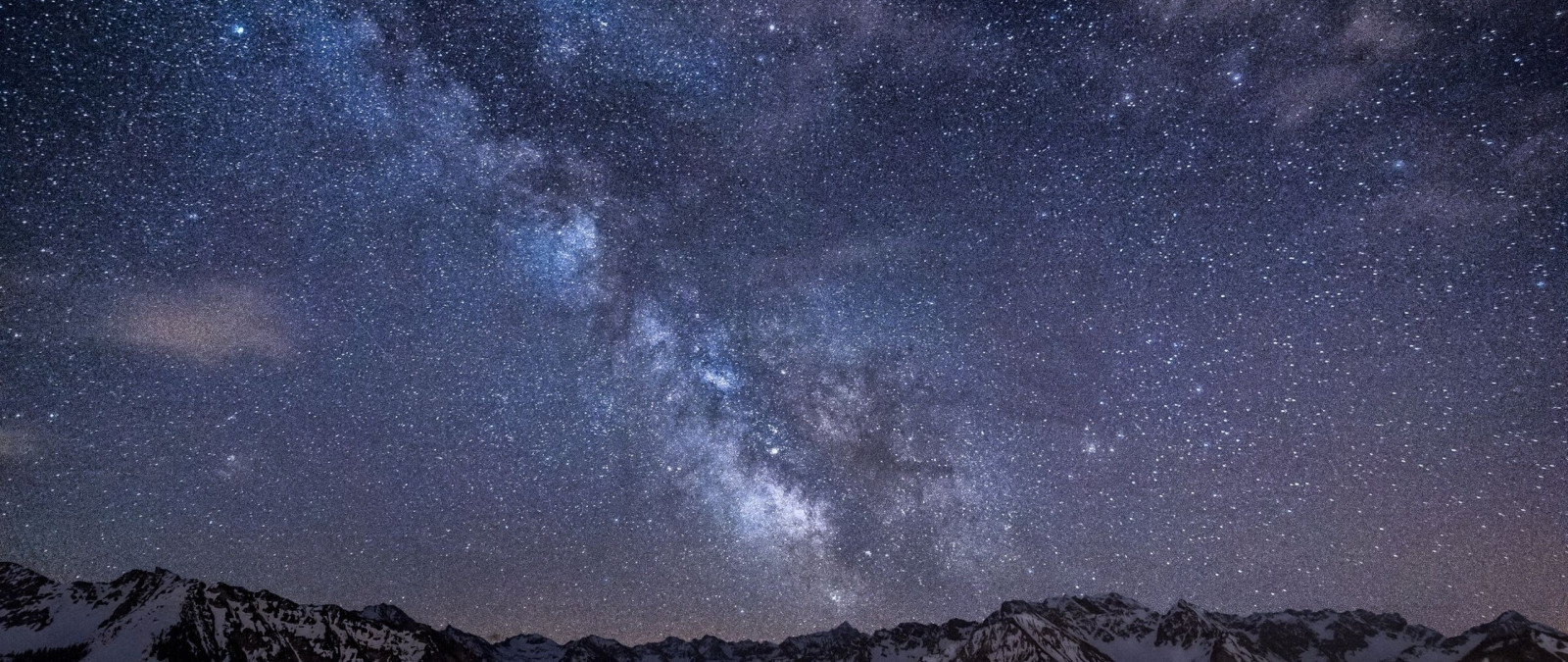 2560x1080 px, paesaggio