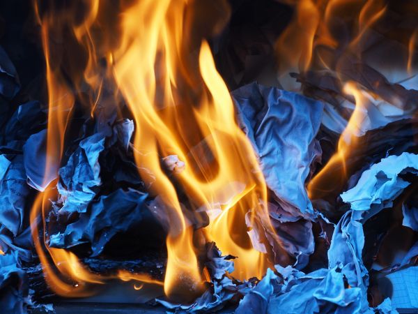 fire,flames,ash