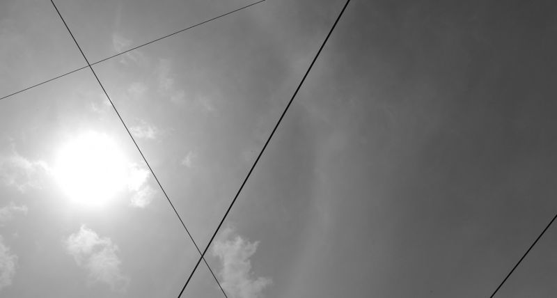 zonlicht, straatlantaarn, wit, zwart, monochroom, architectuur zonlicht, straatlantaarn, wit, zwart, monochroom, architectuur