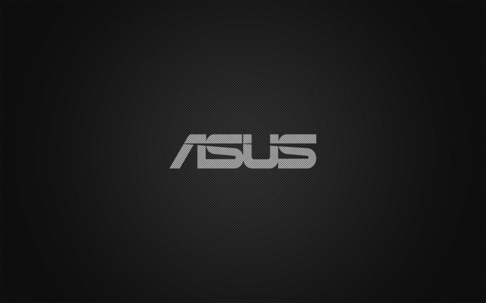 ASUS, logo, Digital kunst