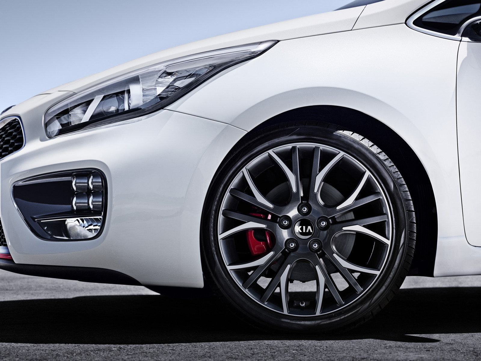 xe hơi, Xe, 2015, Sedan, Kia, Netcarshow, Netcar, Hình ảnh xe hơi, Hình ảnh xe hơi, Pro ceed gt, Bánh xe, Rim, Xe đất, Thiết kế ô tô, Ô tô bên ngoài, Ô tô làm, Xe gia đình, Bội, xe thể thao tiện ích, Xe subcompact, Xe cỡ trung, triển lãm xe, Động cơ kia
