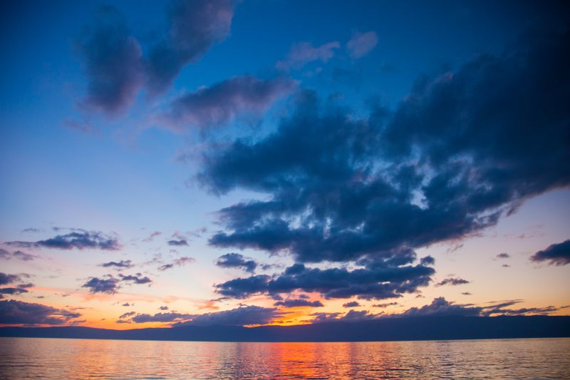 cloud, water, sky, water resources, atmosphere, blue cloud, water, sky, water resources, atmosphere, blue