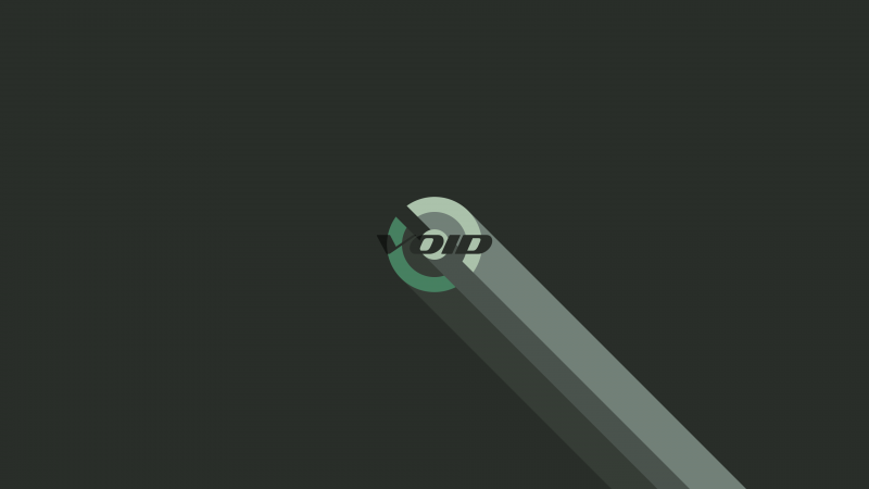 Void Linux,Linux,operating system,minimalism