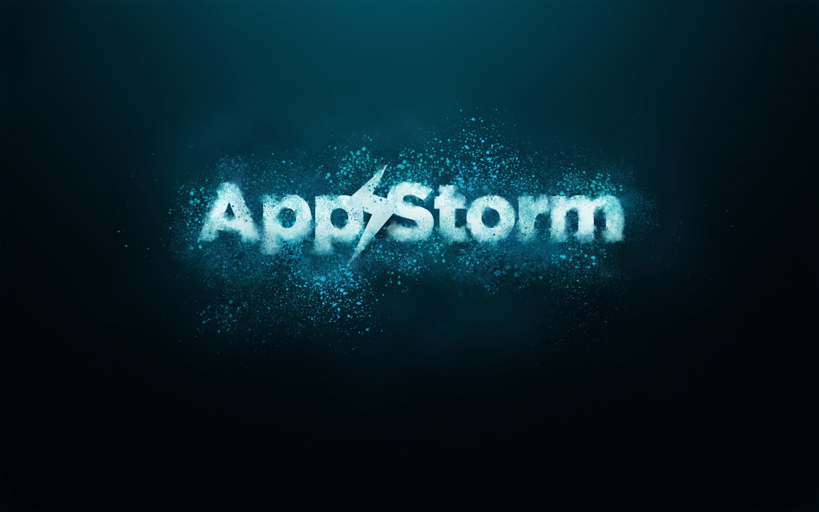 bílý, voda, nebe, text, logo, modrý, grafický design, Pod vodou, Rozmazané, jablko, tma, gumák, grafika, počítač tapeta, font, App storm