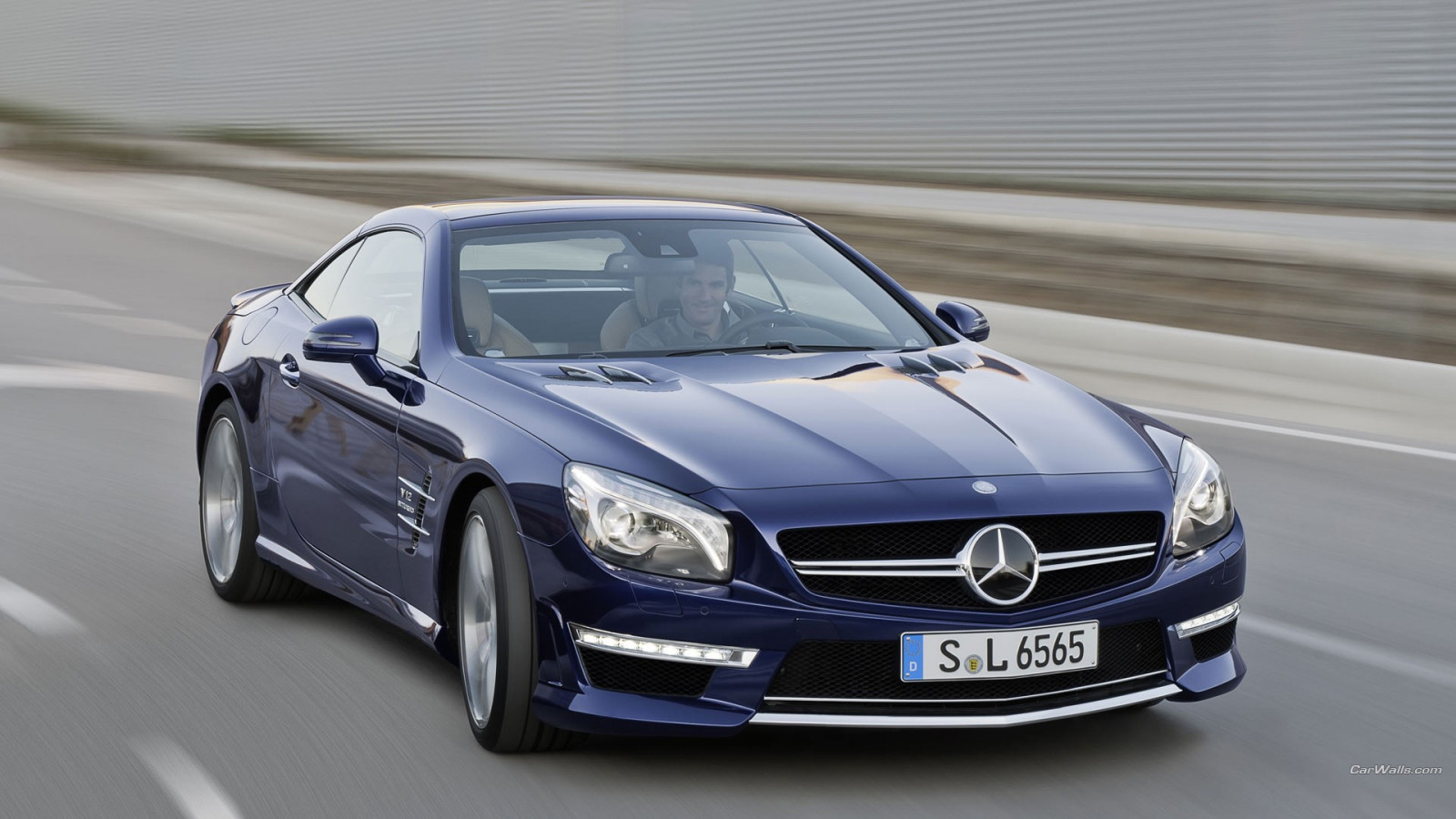 bil, Blå biler, køretøj, Mercedes Benz, coupe, Cabriolet, ydeevne bil, Mercedes SL 65 AMG, Sedan, hjul, jord køretøj, bildesign, automotive exterior, bil make, luksus køretøj, kofanger, personlig luksus bil, mercedes benz cl klasse, mercedes benz SLK klasse