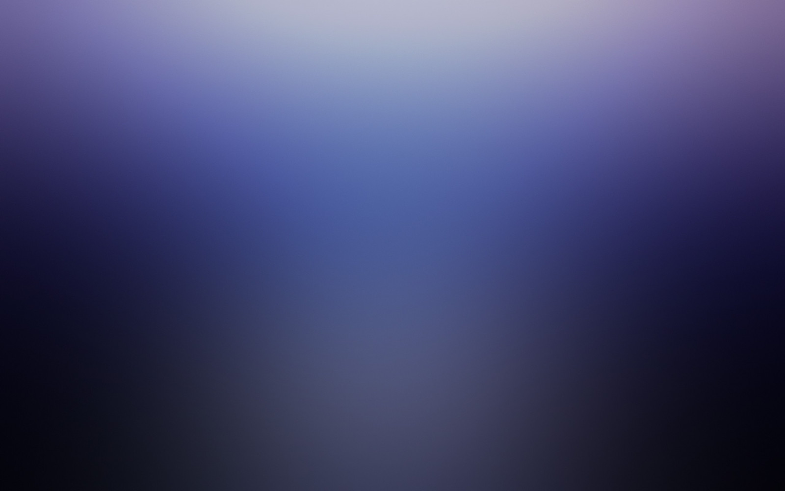 sollys, himmel, blå, enkel, gradient, struktur, horisont, cirkel, atmosfære, lens flare, lys, bølge, form, linje, mørke, skærmbillede, 2560x1600 px, computer tapet, atmosfære af jord, skrifttype