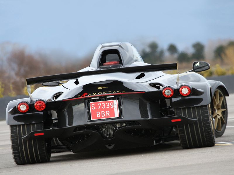 auto, vozidlo, sportovní auto, výkon auta, netcarshow, netcar auto, vozidlo, sportovní auto, výkon auta, netcarshow, netcar