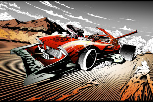 デスクトップ壁紙 車 アニメ 4096x2279 Flamespeedy デスクトップ壁紙 Wallhere デスクトップ壁紙 車 アニメ 4096x2279 Flamespeedy デスクトップ壁紙 Wallhere