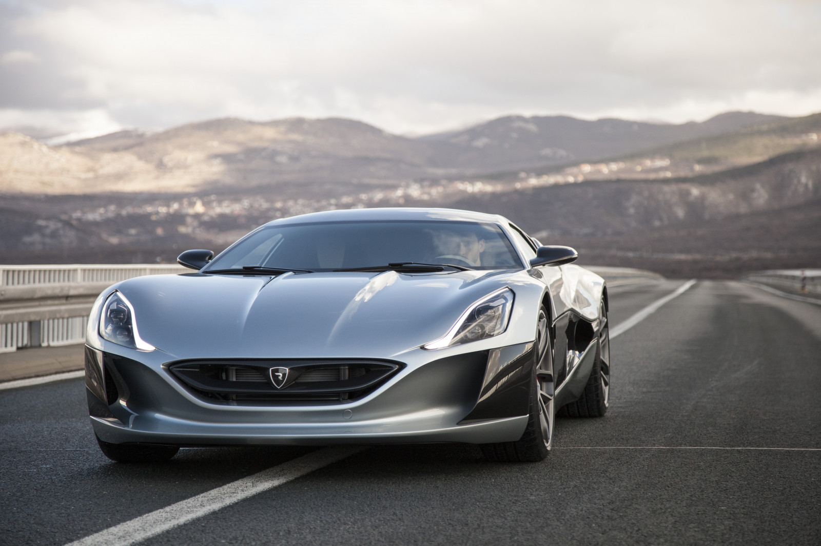 auto, vozidlo, sportovní auto, výkon auta, Rimac, koncept jeden, netcarshow, netcar, obrázky vozidel, photo auto, 2016, superauto, pozemní vozidla, automobilového designu, automobilový exteriér, automobil make, koncept vozu, luxusní vůz