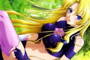 Wallpaper Densetsu No Yuusha No Densetsu Wallpaper Hd Wallpapers Wallhere For Android