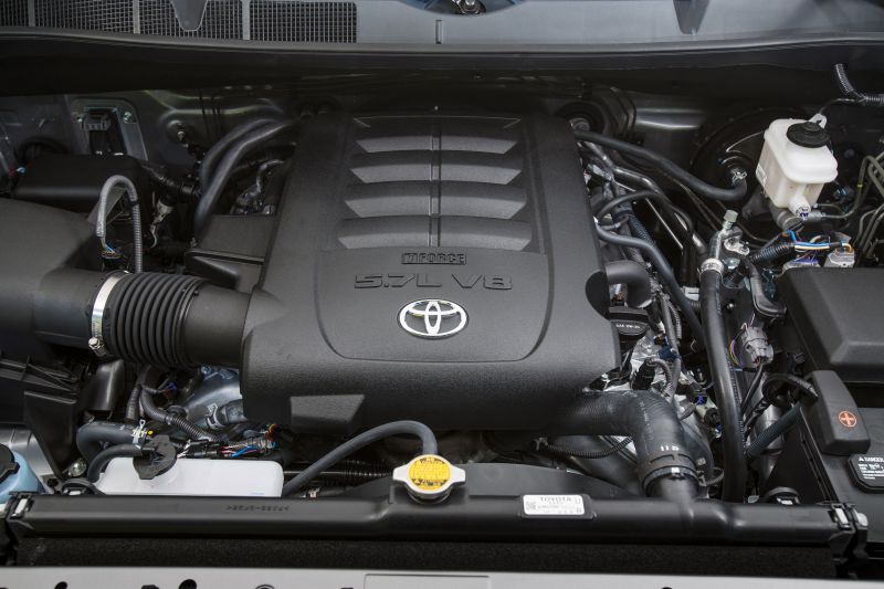 car, vehicle, Toyota, 2015, Sedan, netcarshow car, vehicle, Toyota, 2015, Sedan, netcarshow