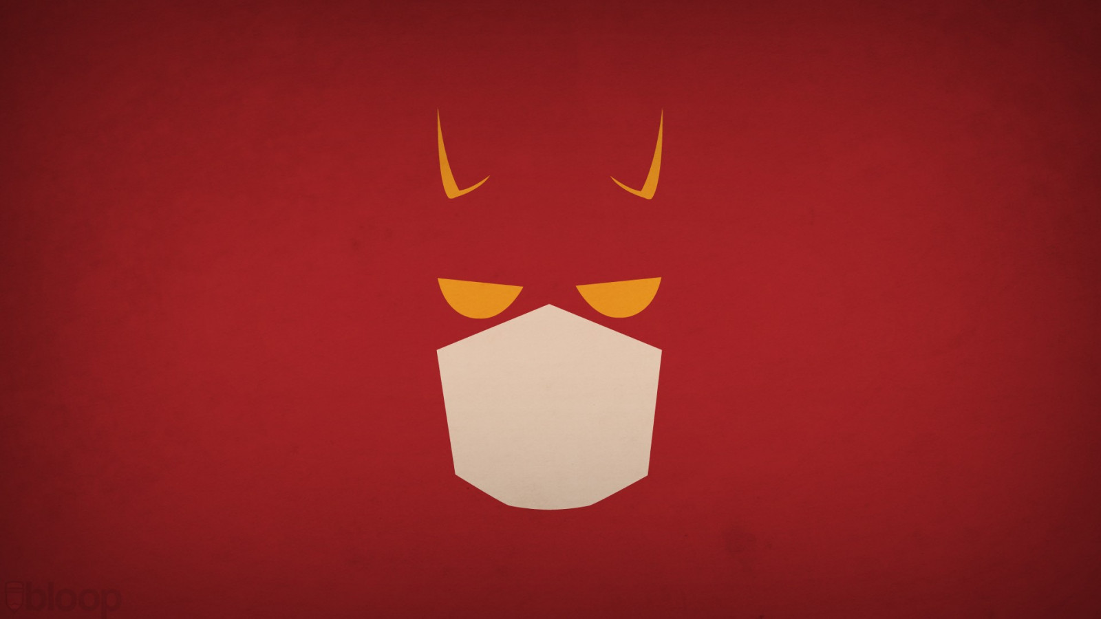 illustration, minimalisme, hjerte, rød, logo, helt, Marvel Comics, cirkel, vovehals, Blo0p, KUNST, belysning, form, computer tapet, skrifttype, organ