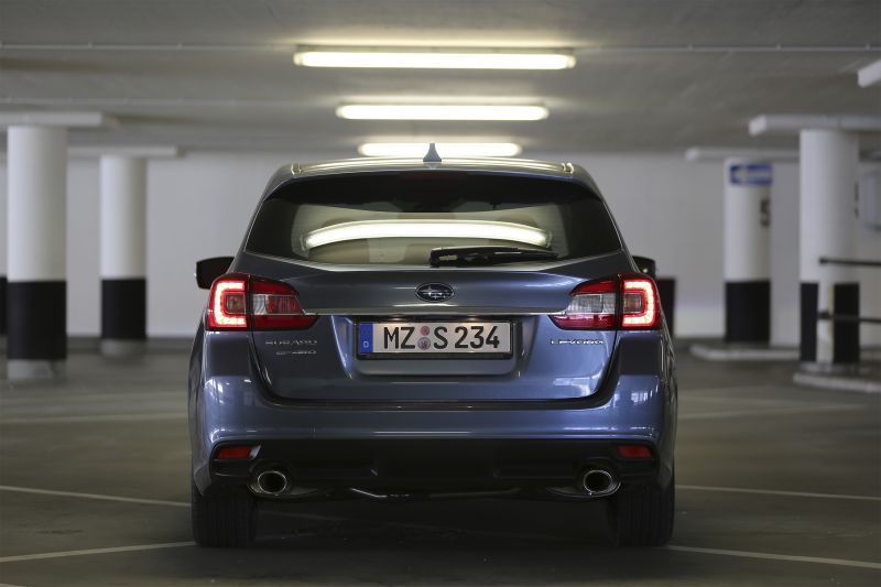 auto, vozidlo, subaru, limuzína, netcarshow, netcar auto, vozidlo, subaru, limuzína, netcarshow, netcar