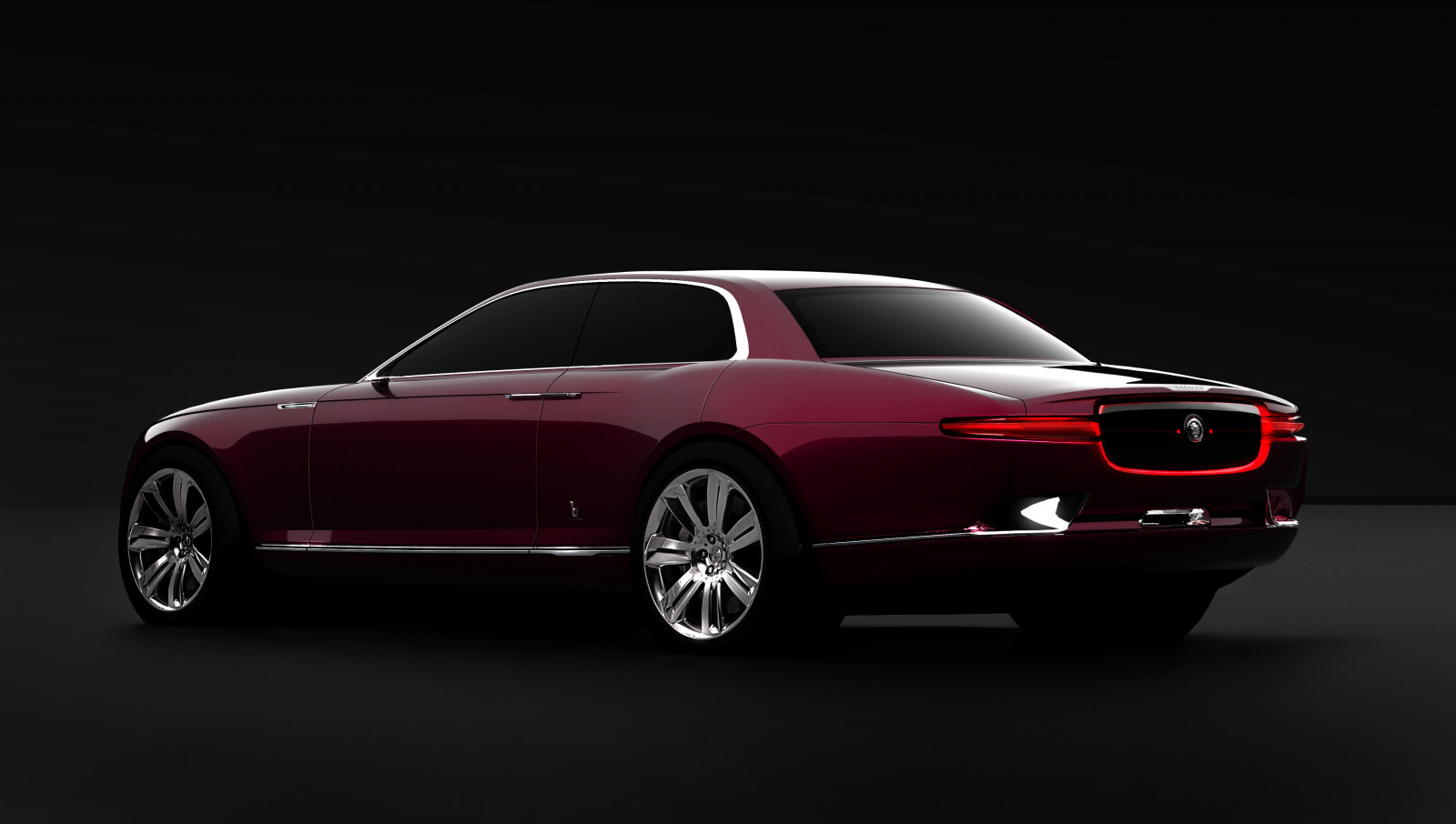 auto, veicolo, macchina di spettacolo, Berlina, Rolls Royce Wraith, Bertone, netcarshow, netcar, immagini di auto, auto foto, 2011, concept B99, ruota, veicoli terrestri, design automobilistico, esterno automobilistico, marca di automobile, modello di auto, veicolo di lusso, auto di lusso personali, auto esecutivo