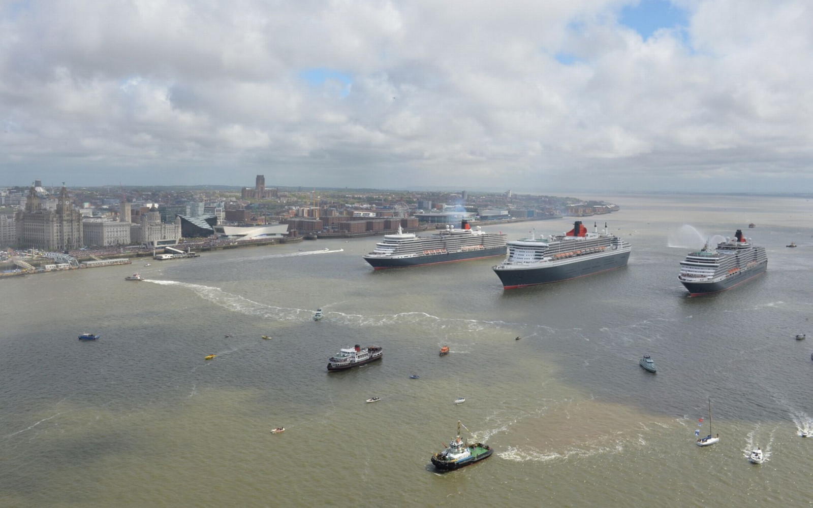 Wolverpool Ship Wallpaper : Liverpool, ship 1960x1227 - texasrv - 1322477 - HD ...