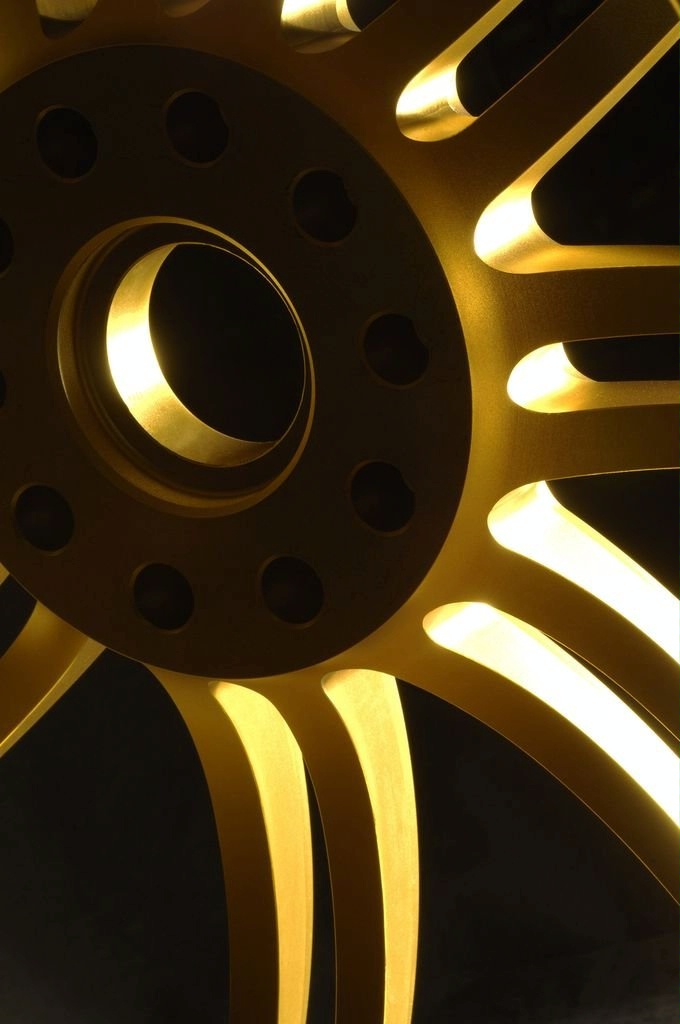 žlutý, kruh, pneumatika, Pagani, 2010, netcarshow, netcar, obrázky vozidel, photo auto, světlo, kolo, Zonda R, okraj, mluvil, ozdobný kryt