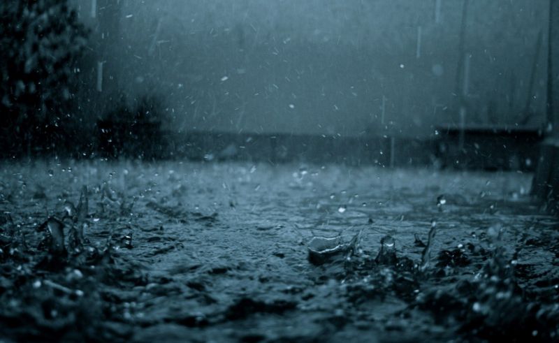 monocromo, notte, la neve, pioggia, mattina, atmosfera monocromo, notte, la neve, pioggia, mattina, atmosfera