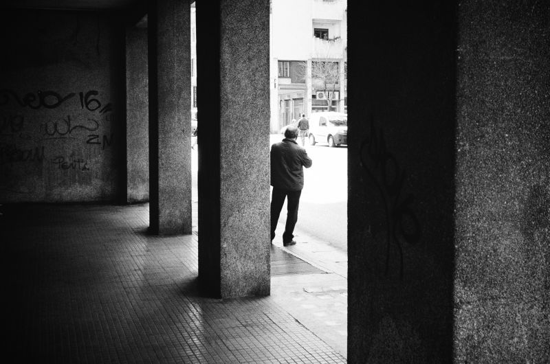 fotografie, bílý, Černá, Černý a bílý, infrastruktura, monochromatické fotografování fotografie, bílý, Černá, Černý a bílý, infrastruktura, monochromatické fotografování