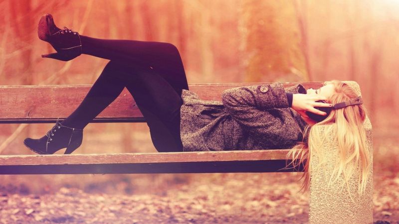 ženy, model, milovat, Červené, Černá, fotografování ženy, model, milovat, Červené, Černá, fotografování
