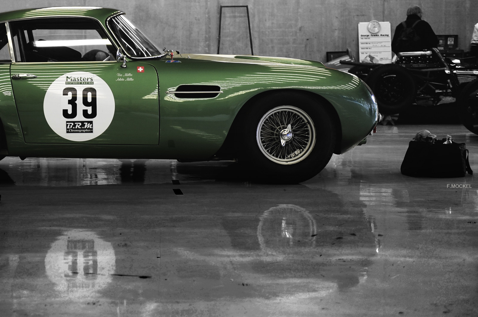 Černý a bílý, hnědý, bílý, david, Černá, UMĚNÍ, Krásná, krása, závod, Nikon, dráha, Martin, jáma, db, hodiny, DB4, GT, kus, zastávka v boxech, šest, obvod, lázně, aston, padok, db4gt, 2013, D700