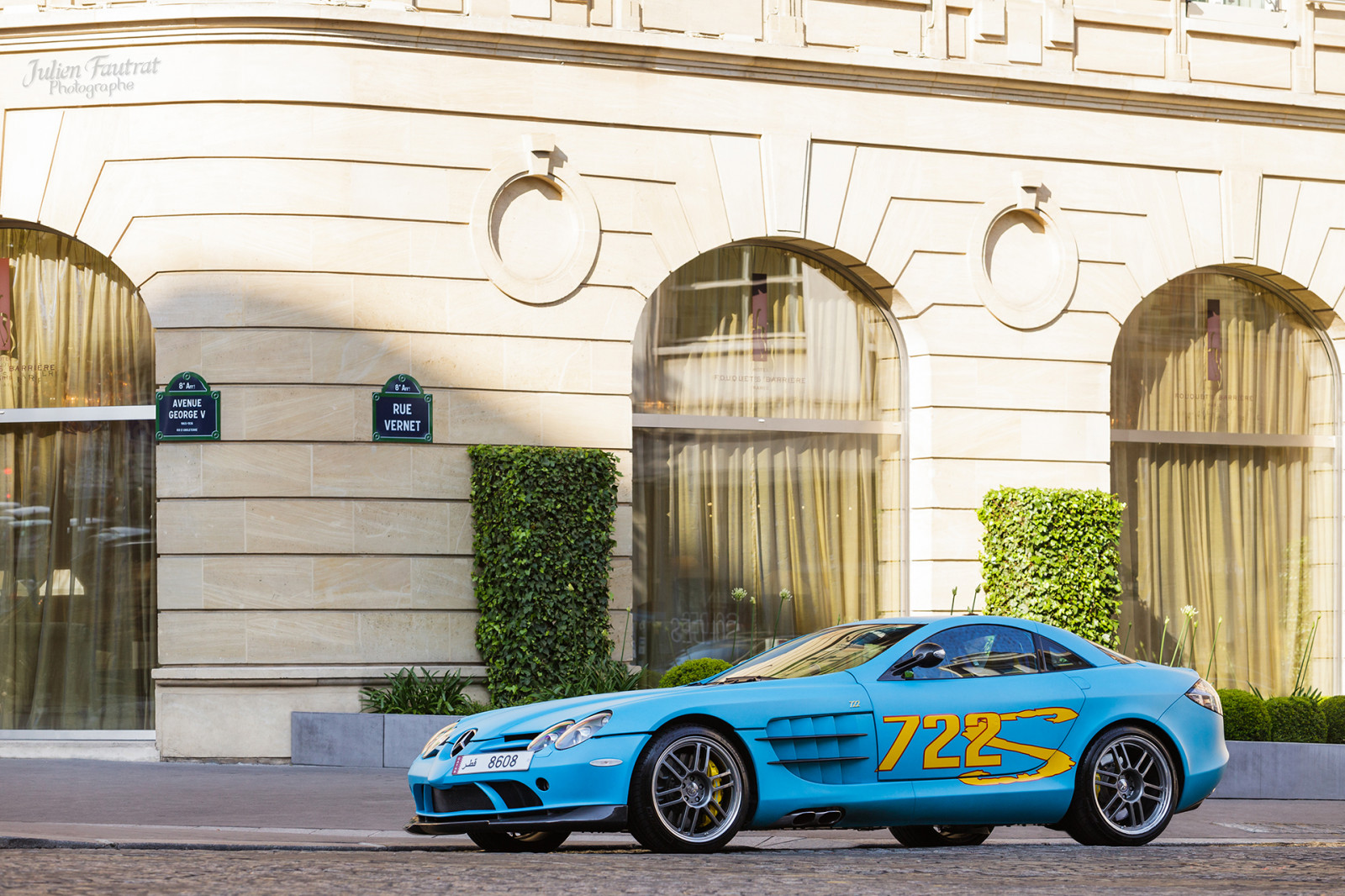 modrý, originál, letní, dítě, slunce, Paříž, sLR, sport, žlutý, žlutá, Kánon, eos, mercedes, Soleil, Evropa, Blu, tyrkysový, uae, sen, bod, speciální, bleu, giallo, Arab, McLaren, arabe, 5 d, q, omezený, edice, qt, Vzácný, emirát, superauto, špinění, Reve, ete, Katar, MKII, babyblue, Gv, Fouquet, 722, QTR, Fouquets, Emirat, worldcars, 722s