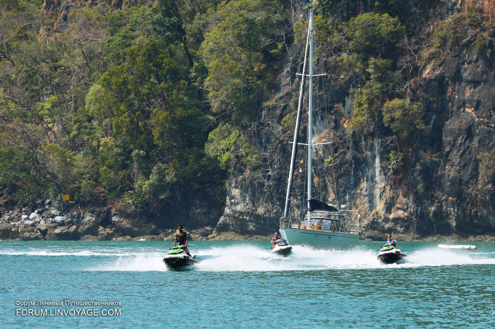 loď, sport, moře, záliv, jezero, voda, vozidlo, Ryba, letní, bikiny, Malajsie, surfování, jachta, Thajsko, rybolov, pádlo, plachtění, katamarán, Langkawi, tuňák, venkovní, dívka, oceán, sexy, plavidlo, skok, extrem, Pattaya, krabi, Samui, phuket, phuketian, plachta, proud, jachting, phuketphotographernet, forumlinvoyagecom, jetski, httpforumlinvoyagecom, lodičky, extrémní sport