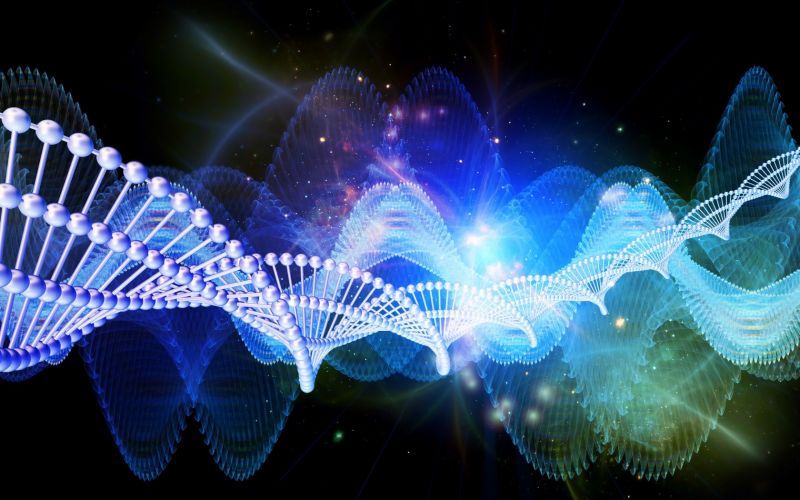 Abstracție,ilustrare,orbi,ușoară,aripă,captură de ecran