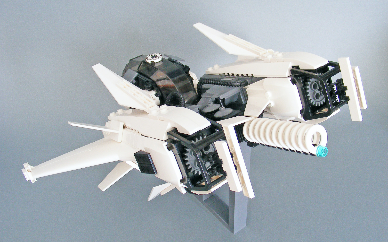 พื้นที่, เครื่องบิน, อากาศยาน, ยานอวกาศ, เครื่องบินทหาร, ไซไฟ, Coleblaq, starfighter, เครื่องยนต์อากาศยาน, วิศวกรรมการบินและอวกาศ, purgamiles